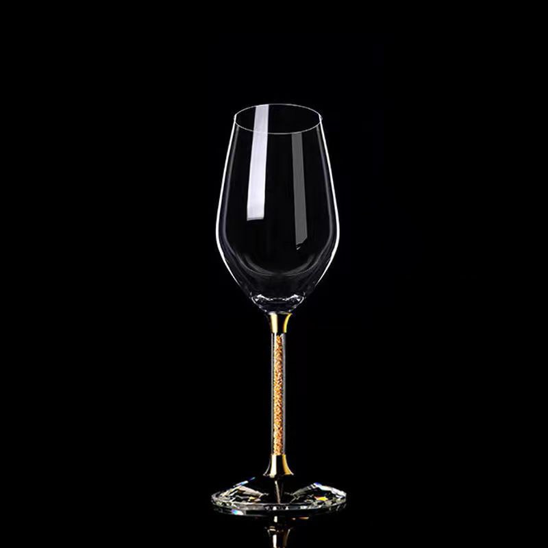 premium-gold-foil-crystal-wine-glass.jpg