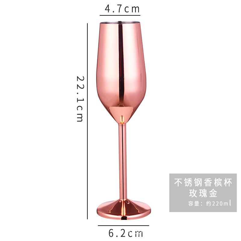 stainless-steel-wine-champagne-glasses-set. jpg