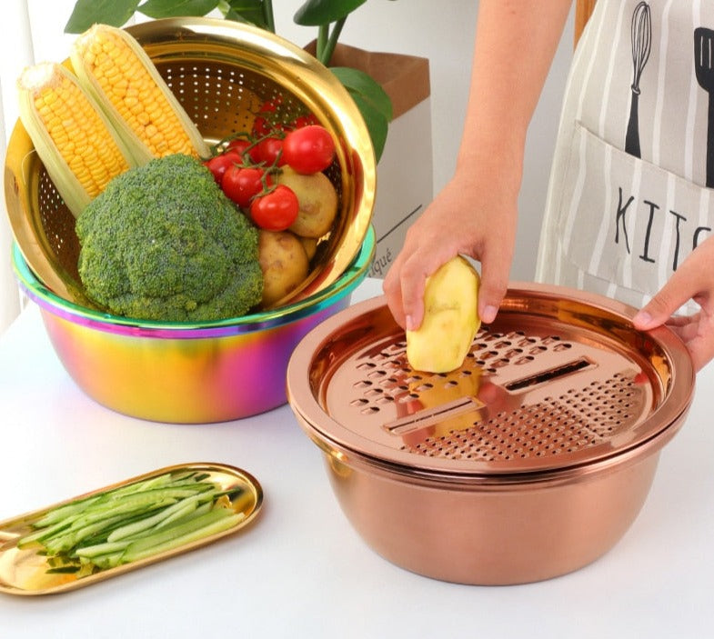 3-pcs-set-stainless-steel-vegetable-slicer-with-drain-basket. jpg