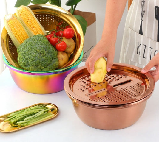 3-pcs-set-stainless-steel-vegetable-slicer-with-drain-basket. jpg