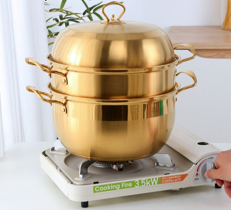 steamer-chimney-thick-gold-soup-steam-pot.jpg