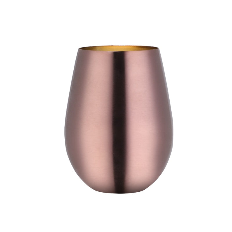 stainless-steel-stemless-wine-glass.jpg