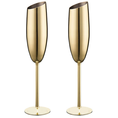 stainless-steel-beveled-champagne-cup. jpg