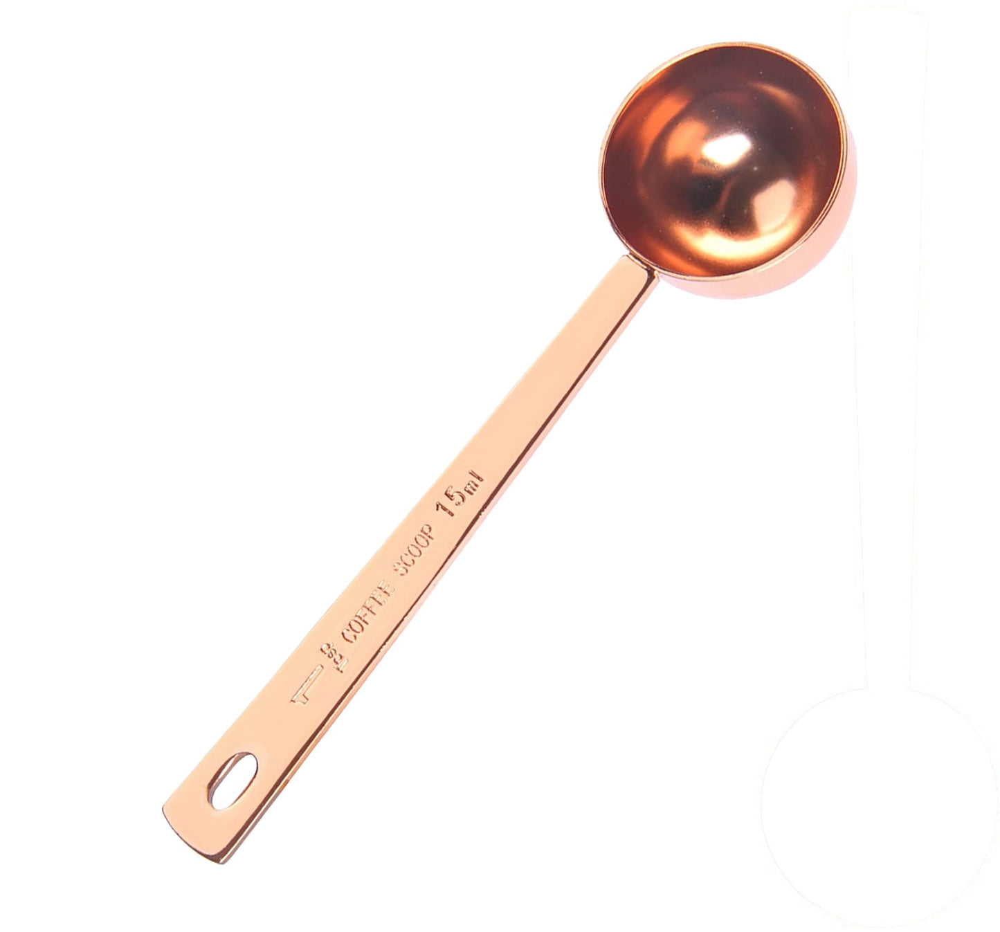 stainless-steel-coffee-scoop. jpg