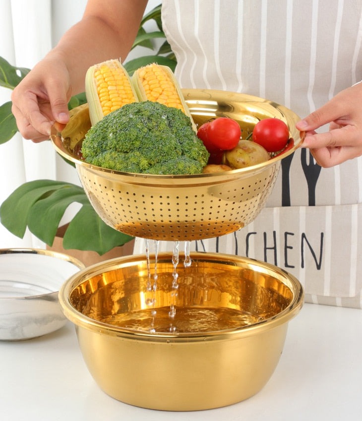 3-pcs-set-stainless-steel-vegetable-slicer-with-drain-basket. jpg