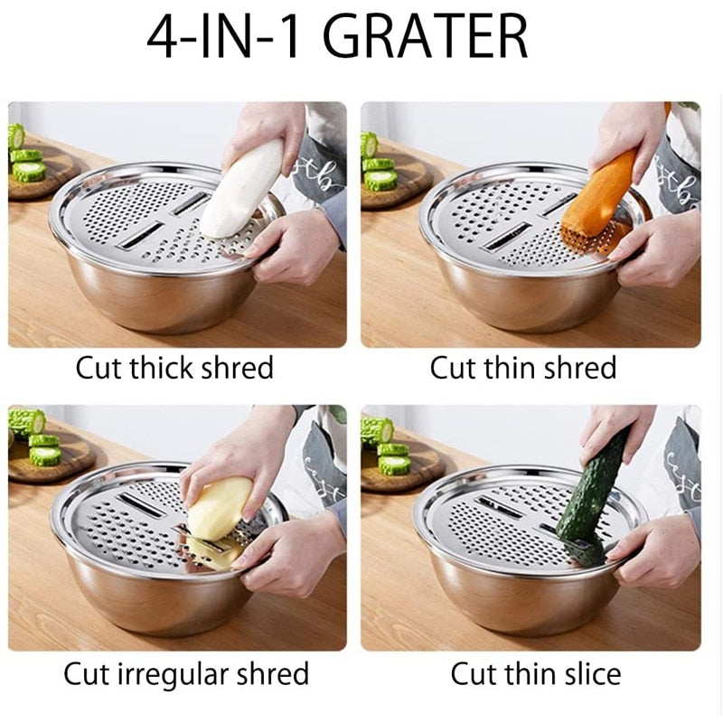 vegetable-slicer-cutter-drain-basket-stainless-steel.jpg