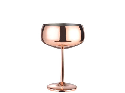 stainless-steel-wine-glasses-silver-pink-gold. jpg