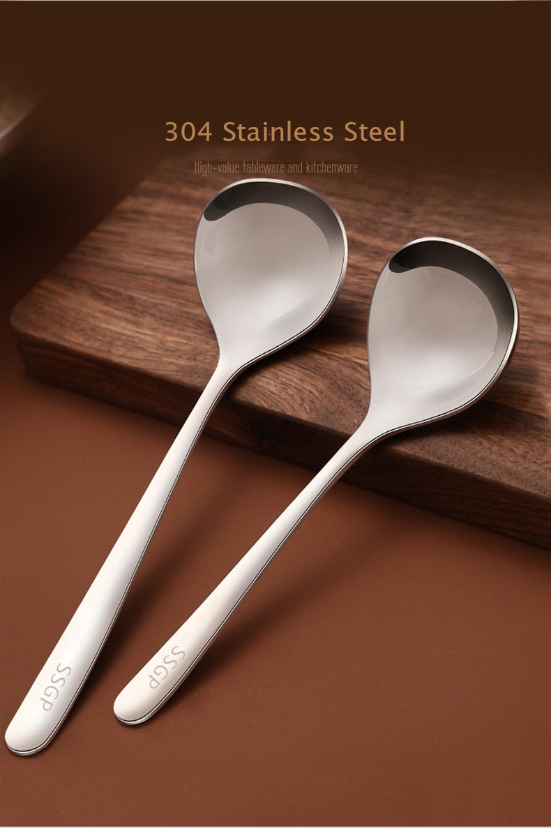 versatile-stainless-steel-soup-spoon.jpg