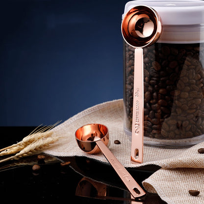 stainless-steel-coffee-scoop. jpg