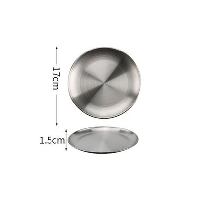 stainless-steel-dinner-plates. jpg