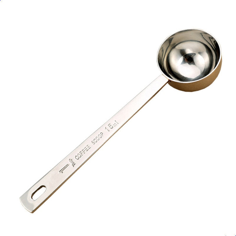 stainless-steel-coffee-scoop. jpg