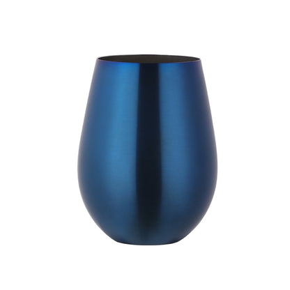 stainless-steel-stemless-wine-glass.jpg