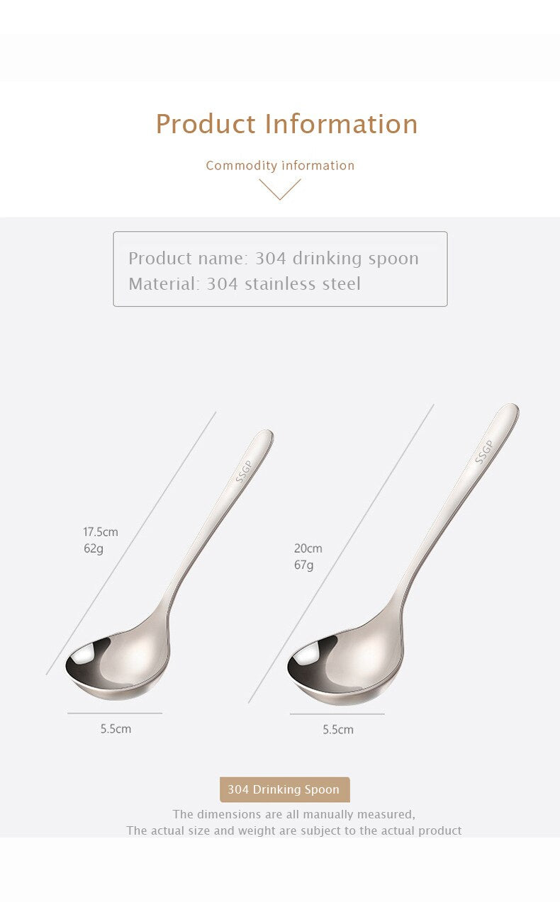 versatile-stainless-steel-soup-spoon.jpg