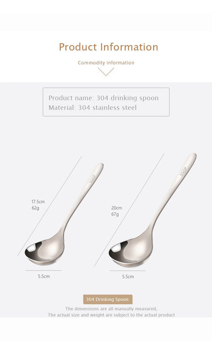 versatile-stainless-steel-soup-spoon.jpg