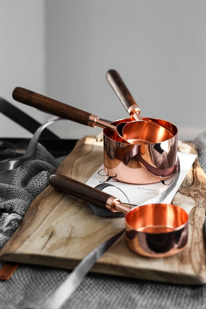 rose-gold-plated-measuring-cups.jpg