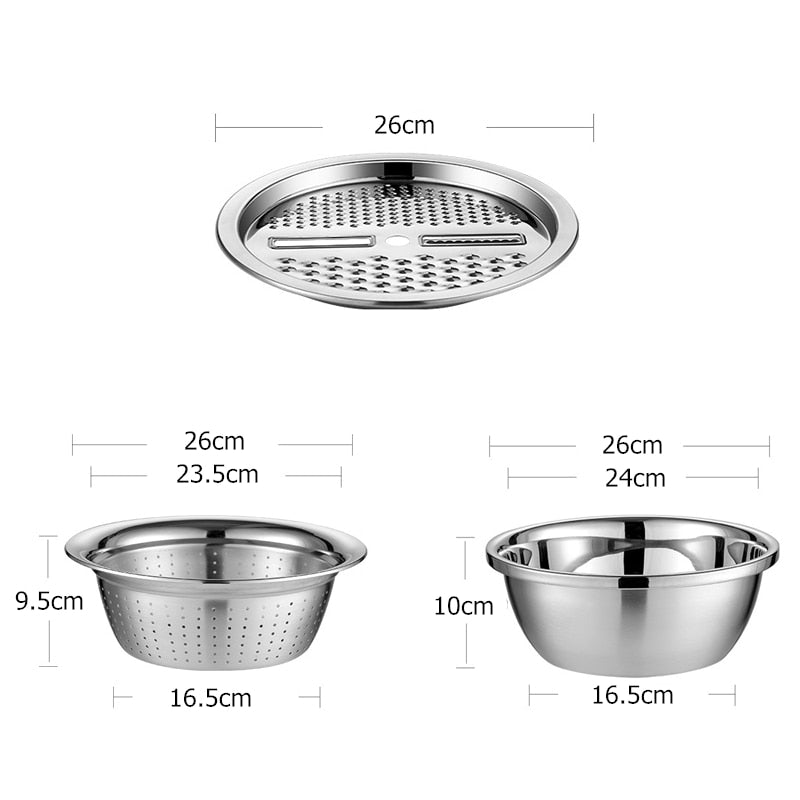 vegetable-slicer-cutter-drain-basket-stainless-steel.jpg