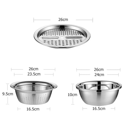 vegetable-slicer-cutter-drain-basket-stainless-steel.jpg