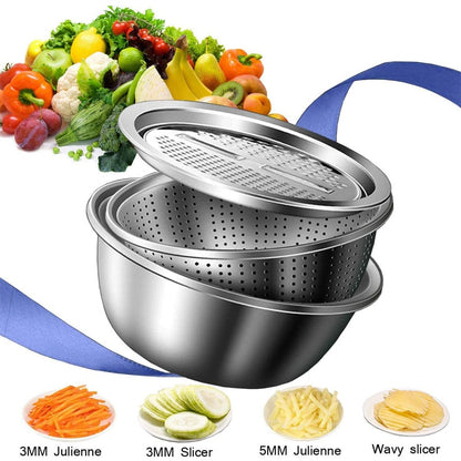 vegetable-slicer-cutter-drain-basket-stainless-steel.jpg