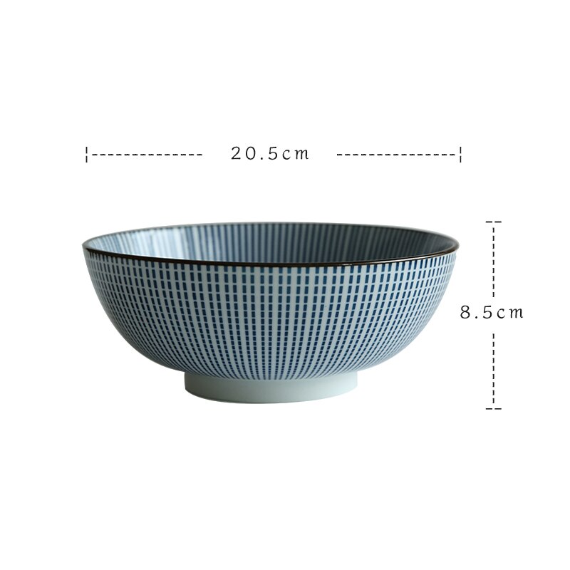 stripe-design-ceramic-ramen-bowl.jpg