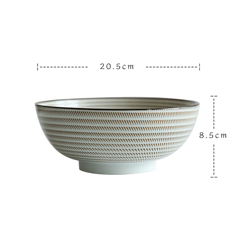 stripe-design-ceramic-ramen-bowl.jpg