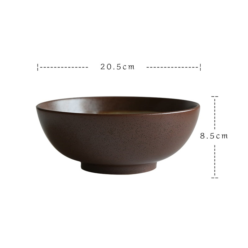 stripe-design-ceramic-ramen-bowl.jpg