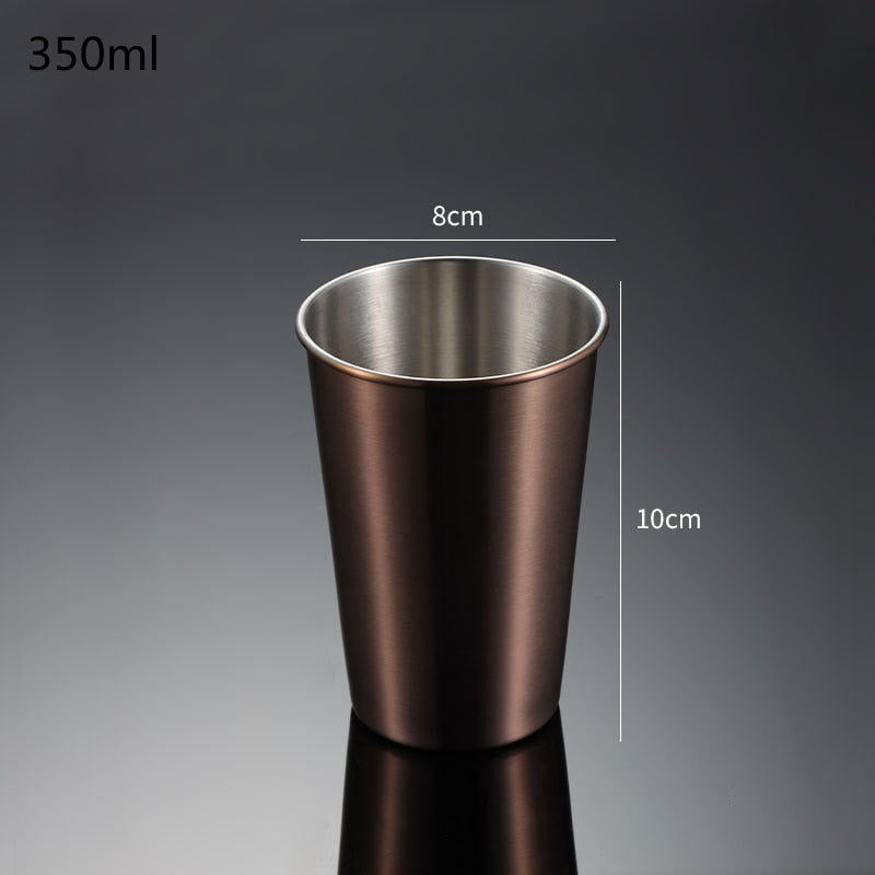 stainless-steel-beer-cups. jpg