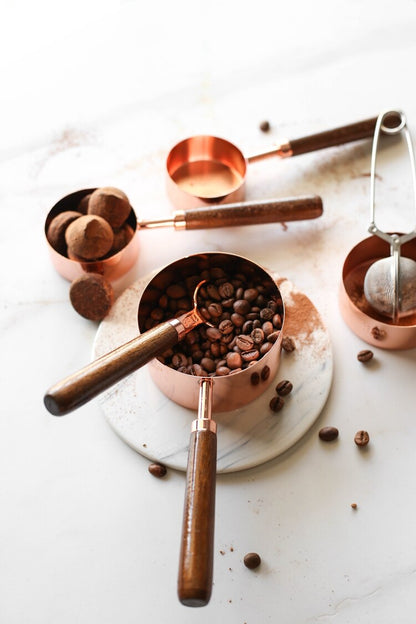 rose-gold-plated-measuring-cups.jpg