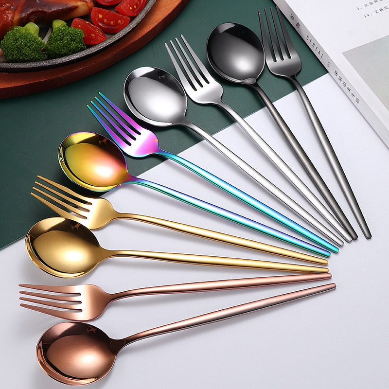 30pcs-stainless-steel-dinnerware-set. jpg