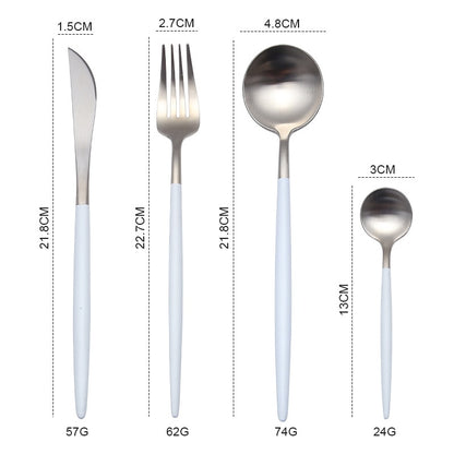 stainless-steel-gold-cutlery-set.jpg