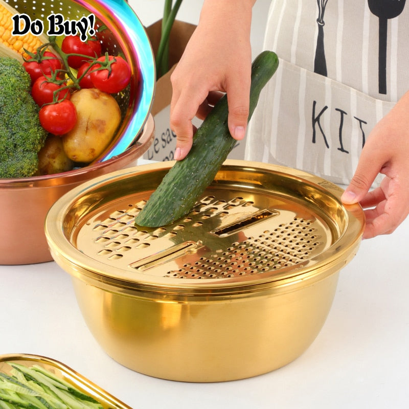 3-pcs-set-stainless-steel-vegetable-slicer-with-drain-basket. jpg