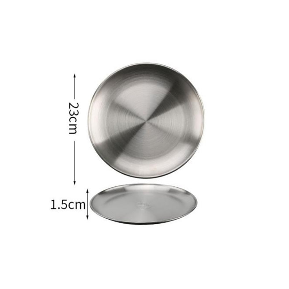 stainless-steel-dinner-plates. jpg