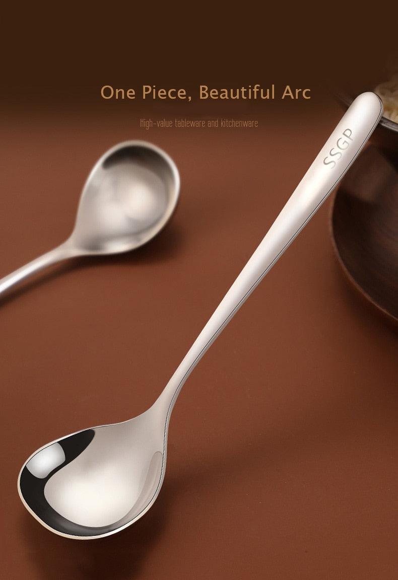 versatile-stainless-steel-soup-spoon.jpg