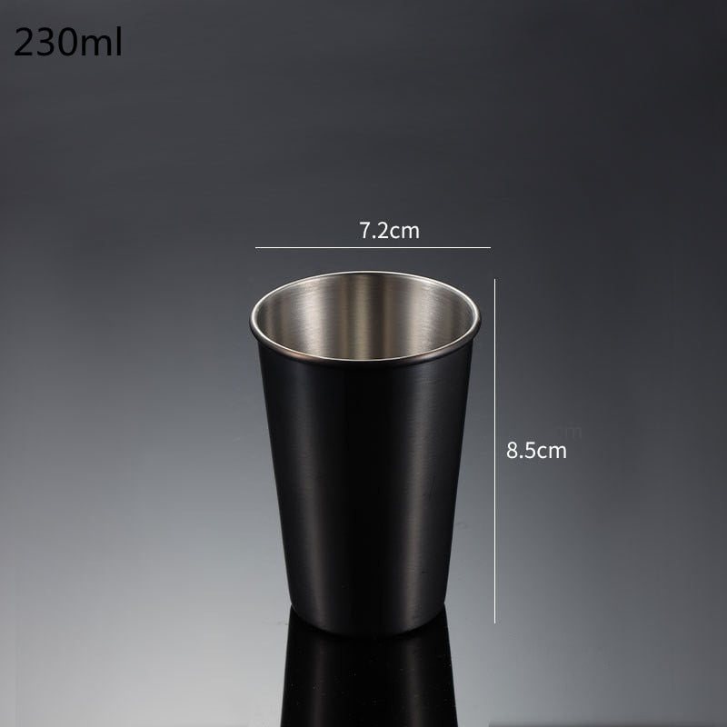 stainless-steel-beer-cups. jpg