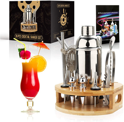 16-piece-cocktail-shaker-making-set.jpg