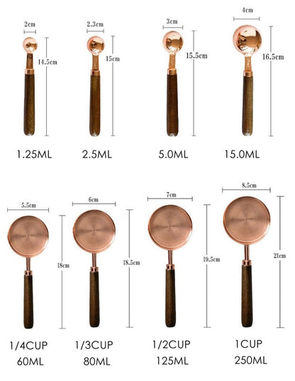 rose-gold-plated-measuring-cups.jpg