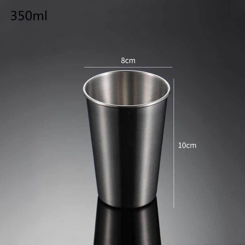 stainless-steel-beer-cups. jpg