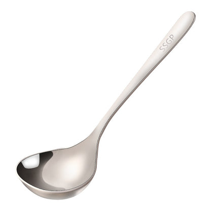 versatile-stainless-steel-soup-spoon.jpg