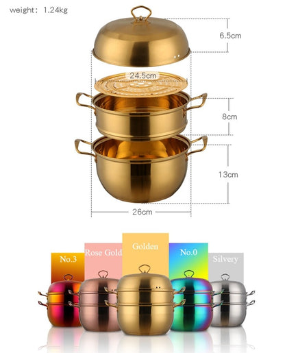 steamer-chimney-thick-gold-soup-steam-pot.jpg