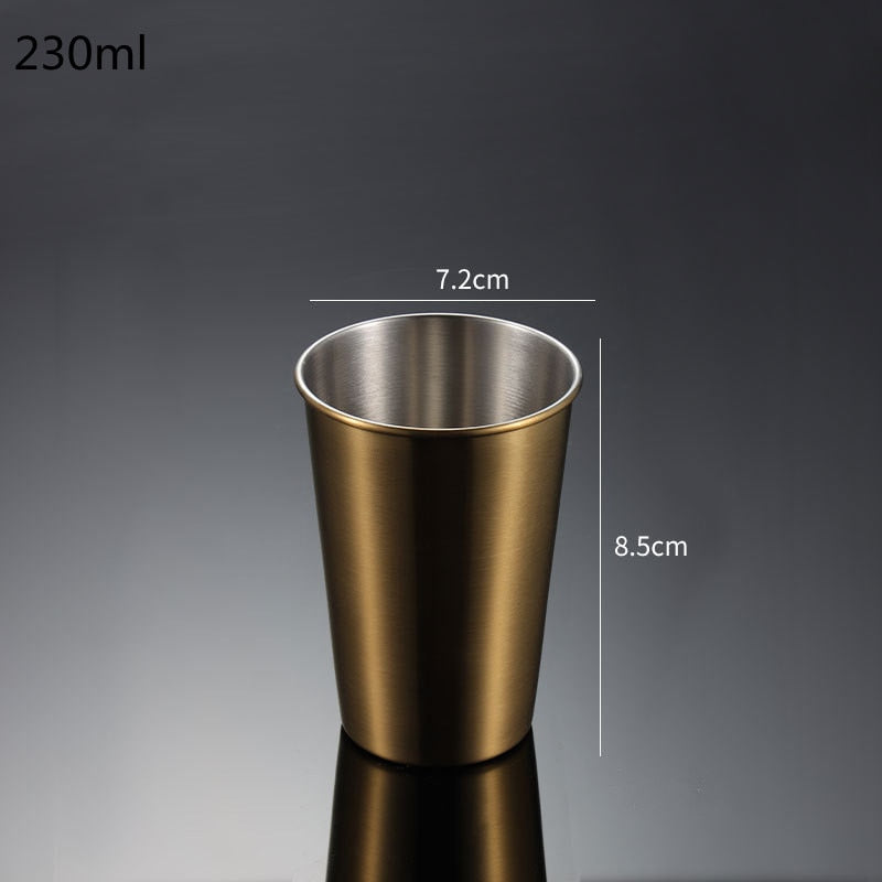 stainless-steel-beer-cups. jpg