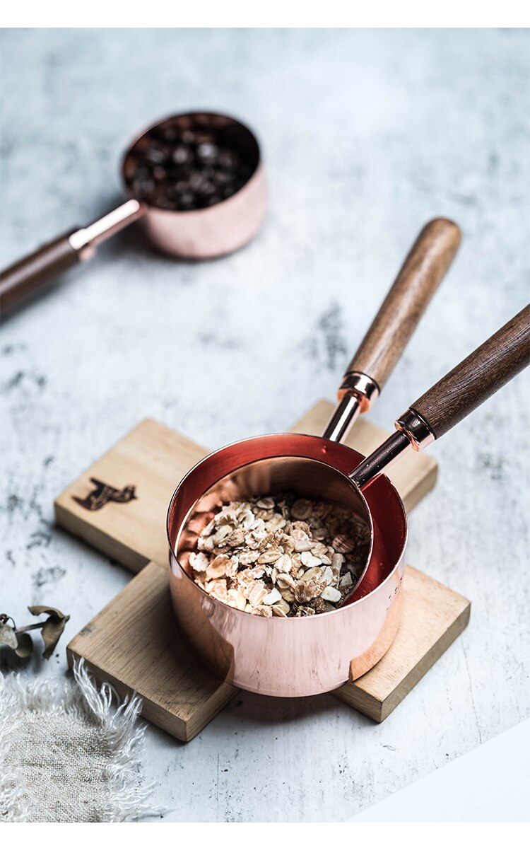 rose-gold-plated-measuring-cups.jpg