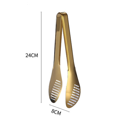 gold-color-bbq-food-tongs-steak-clip.jpg