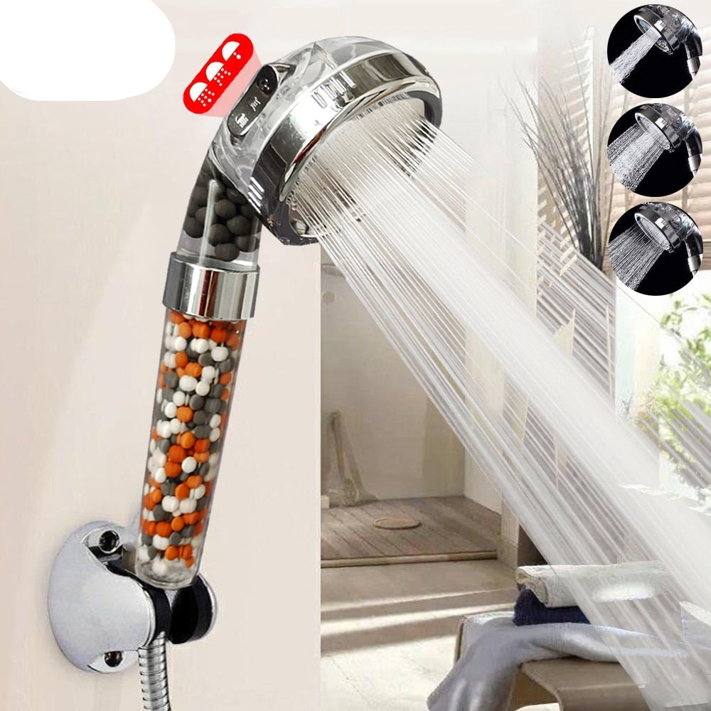 water-saving-anion-mineral-filter-high-pressure-shower-head. jpg