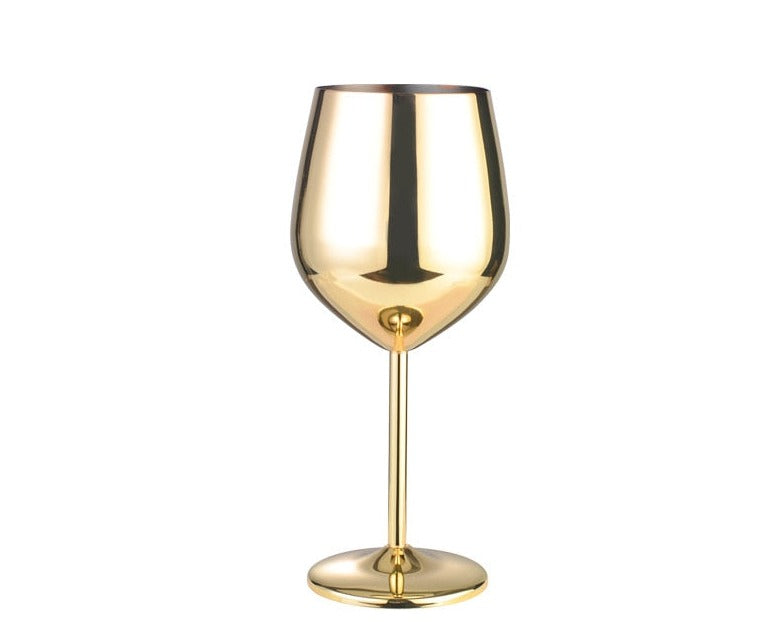 stainless-steel-wine-glasses-silver-pink-gold. jpg