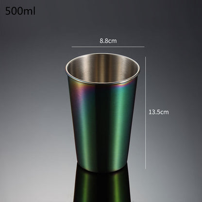 stainless-steel-beer-cups. jpg