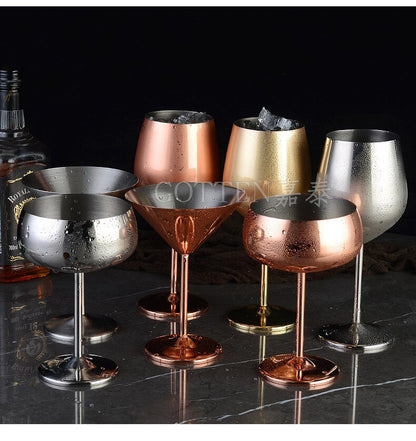 stainless-steel-wine-glasses-silver-pink-gold. jpg