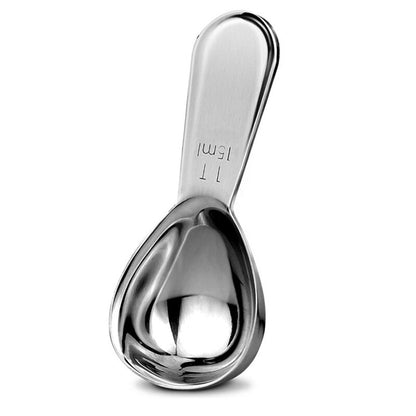 stainless-steel-coffee-scoop. jpg