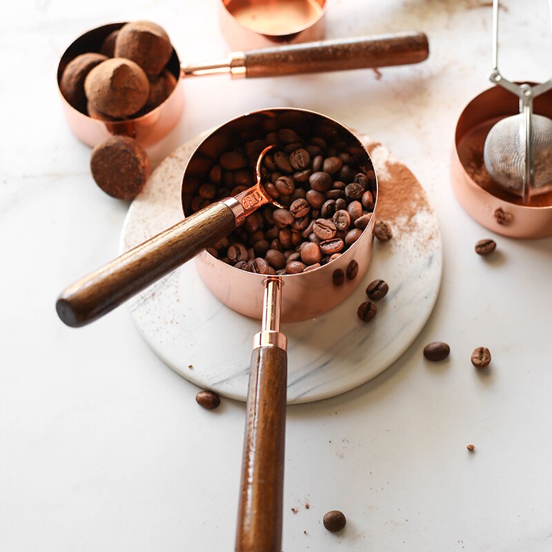 rose-gold-plated-measuring-cups.jpg