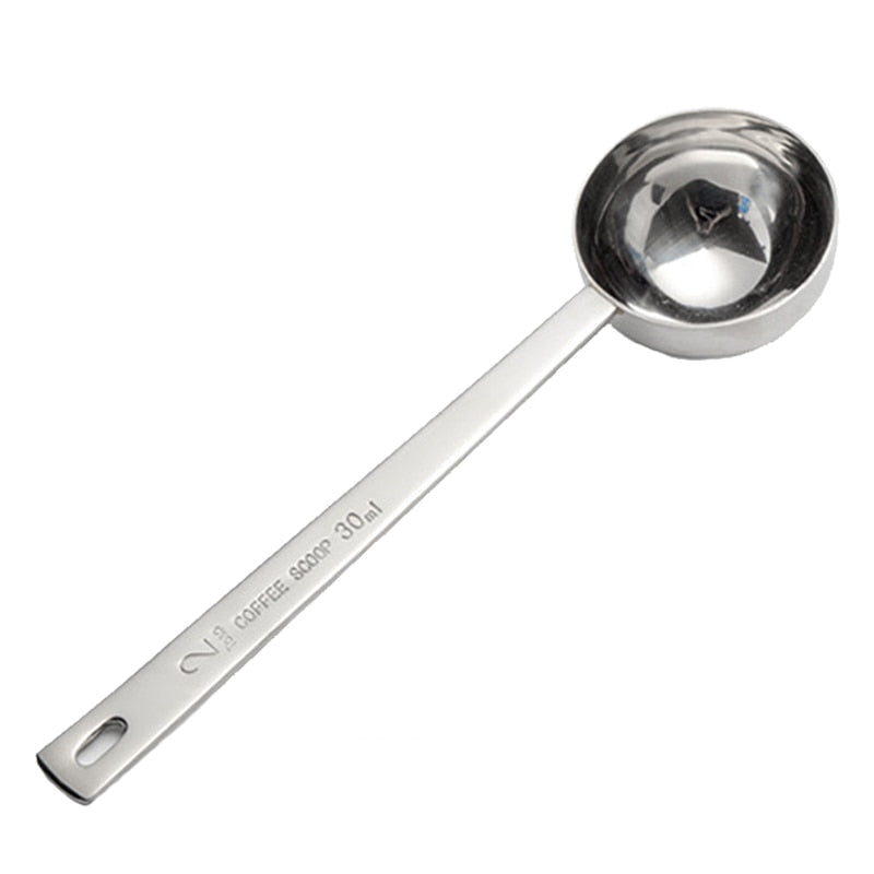 stainless-steel-coffee-scoop. jpg