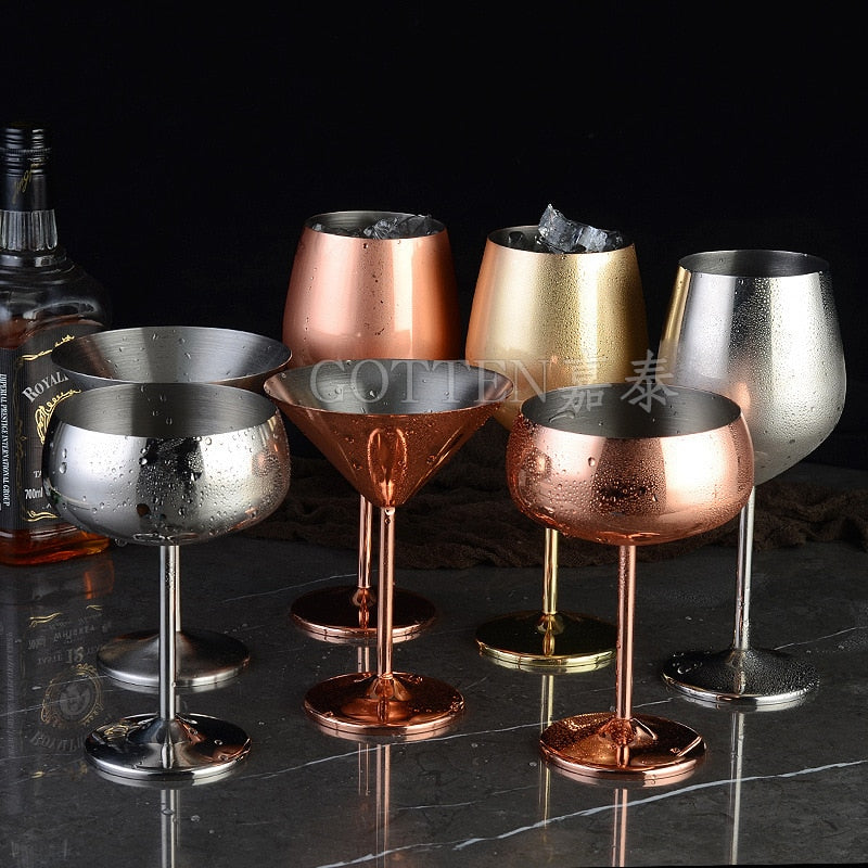 stainless-steel-wine-glasses-silver-pink-gold. jpg