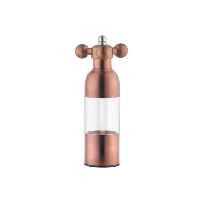 stainless-steel-spice-pepper-mill-cooking-tools. jpg